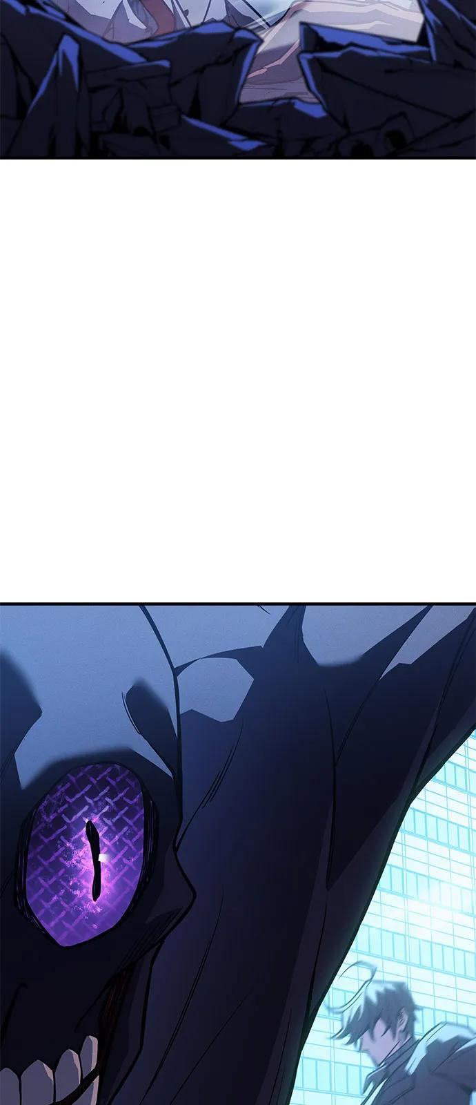 第107话 第90页