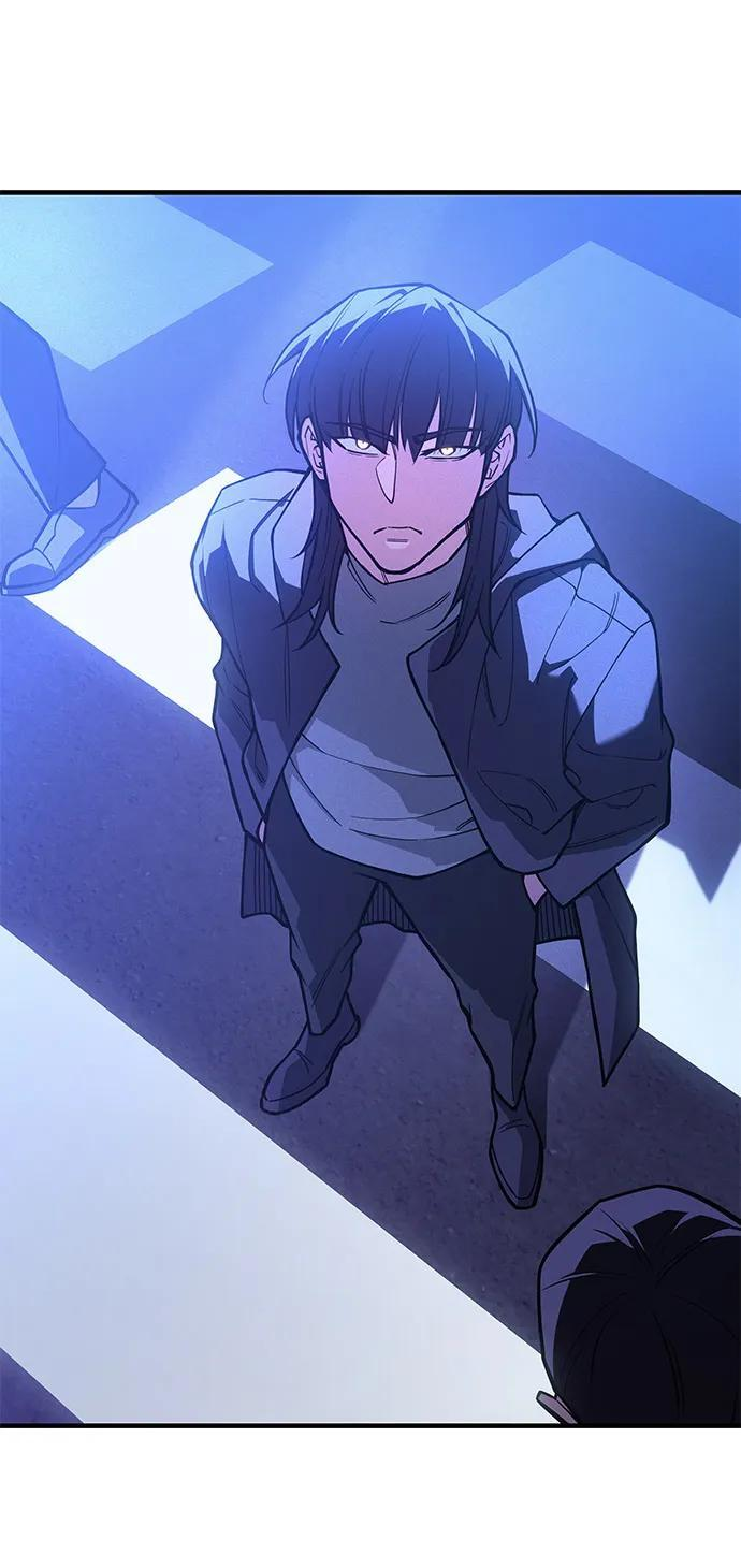 第107话 第115页