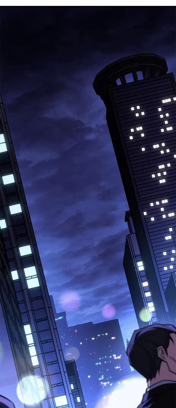 第107话 第120页