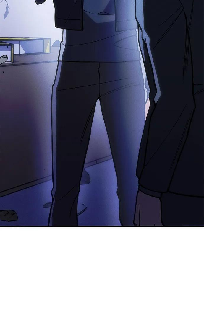 第108话 第27页