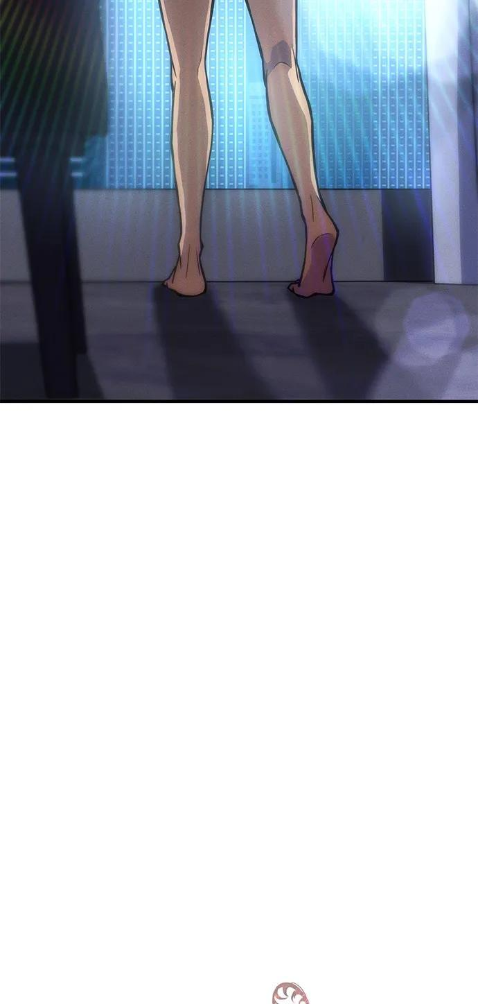 第108话 第33页