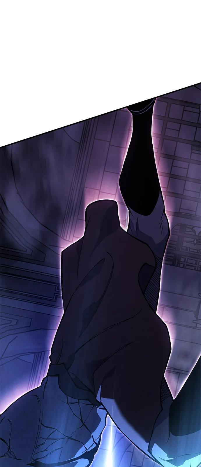 第108话 第109页