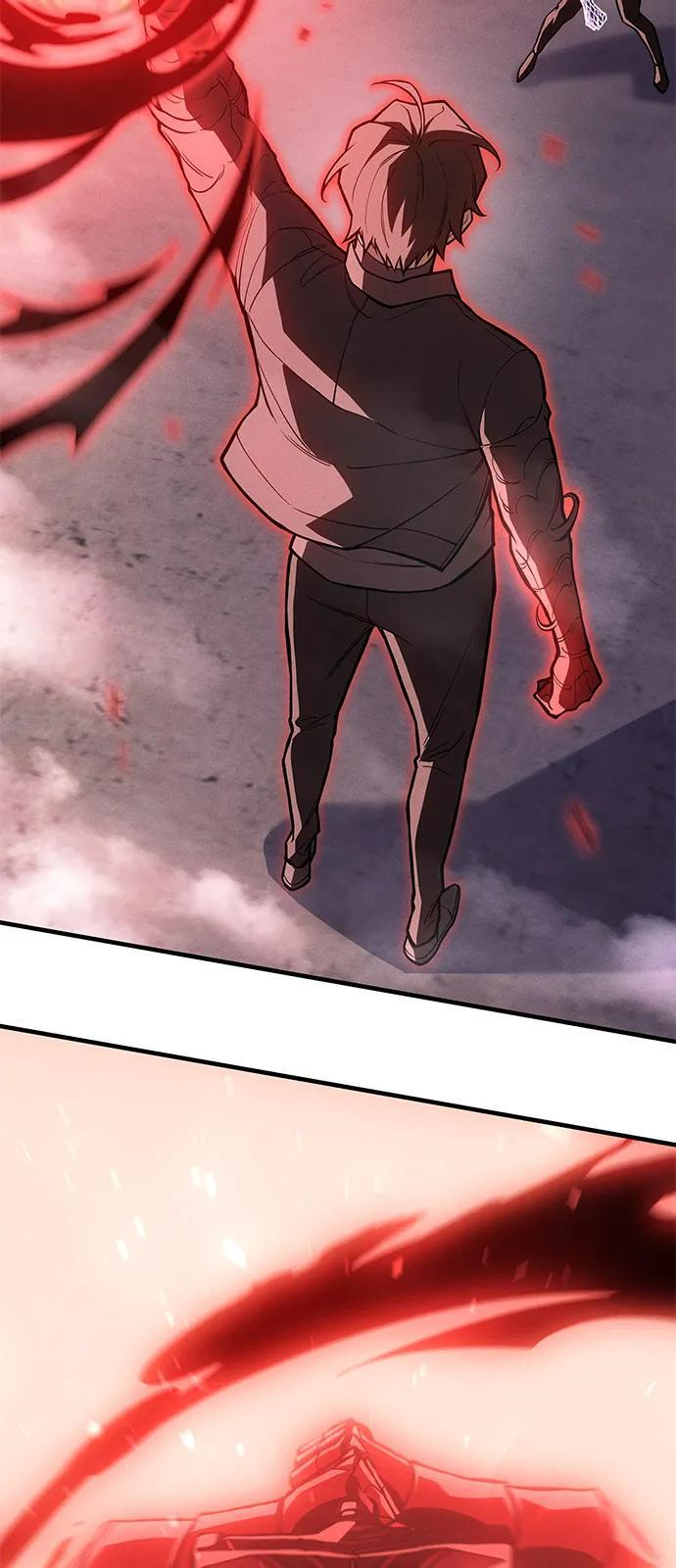 第109话 第47页