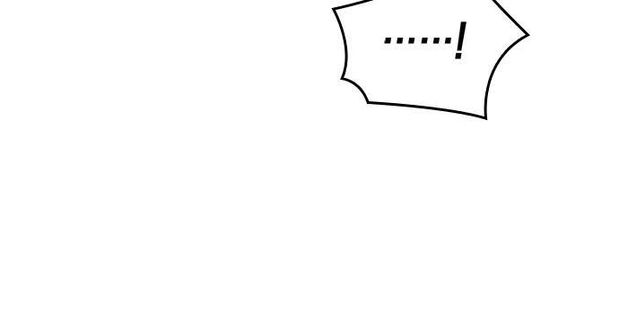 第109话 第53页