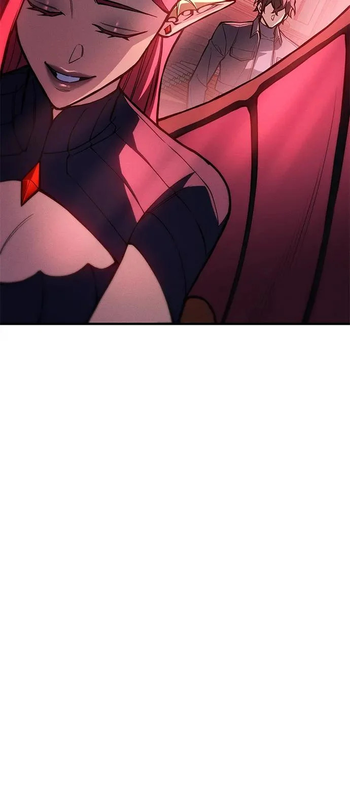 第110话 第37页