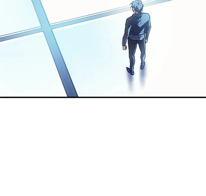 第110话 第42页