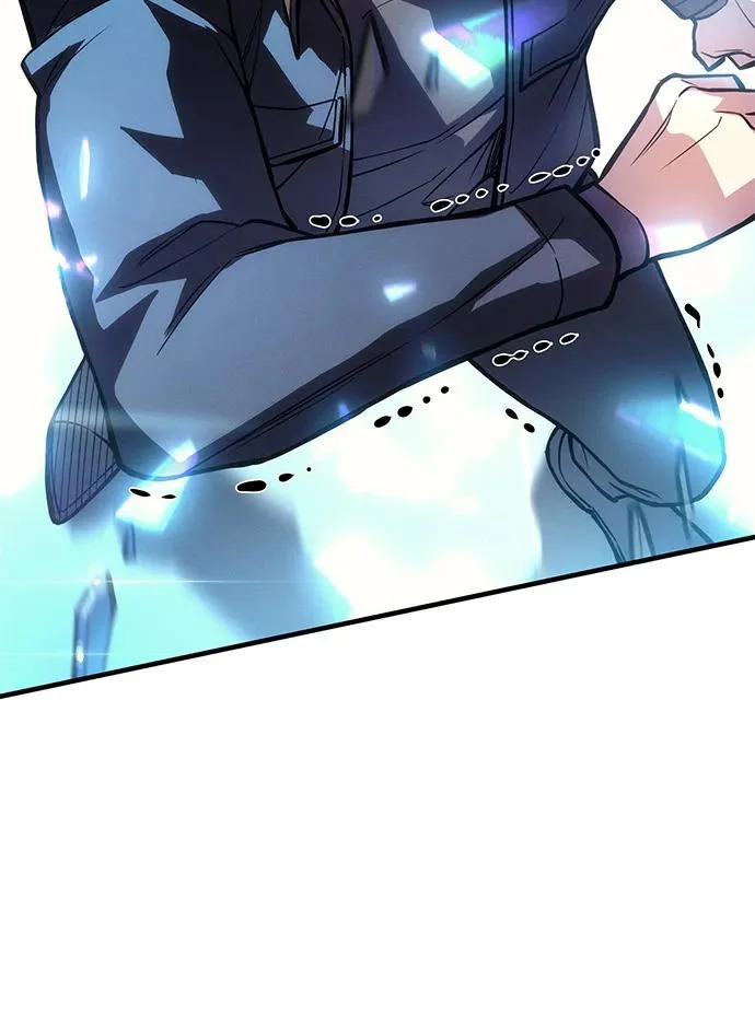 第110话 第58页