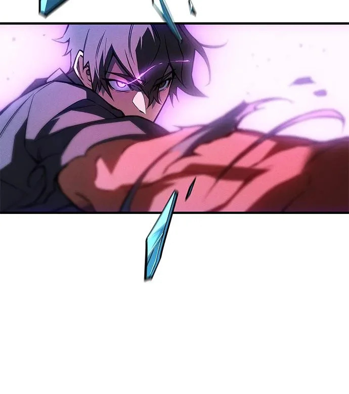 第111话 第9页