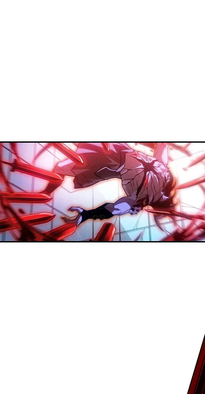 第111话 第14页