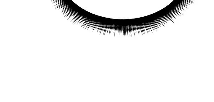 第111话 第21页
