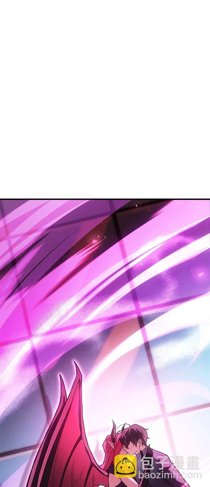 第111话 第36页
