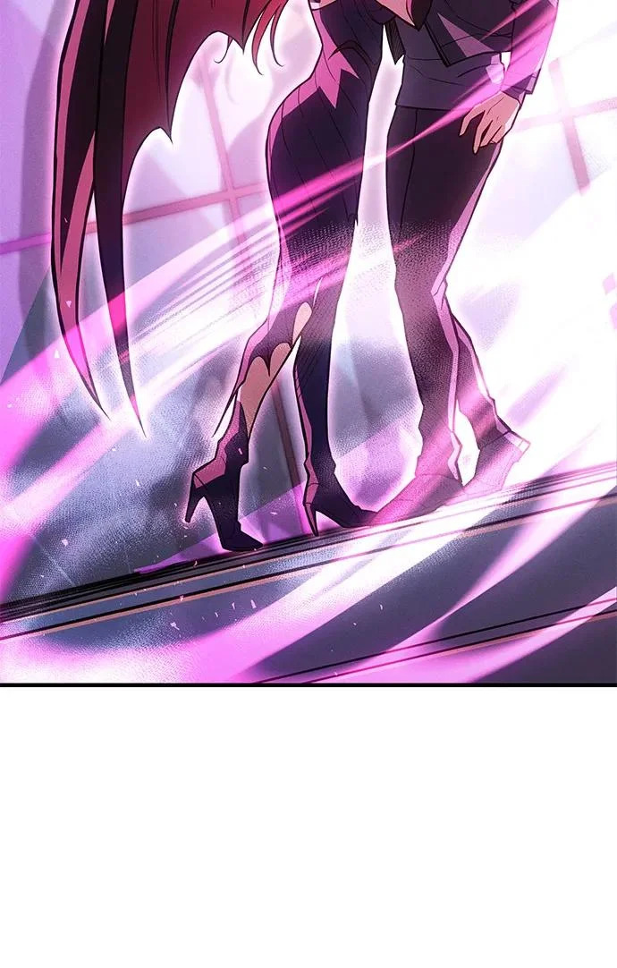第111话 第37页