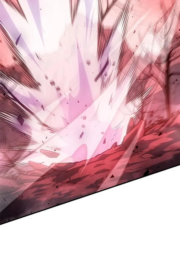 第111话 第58页