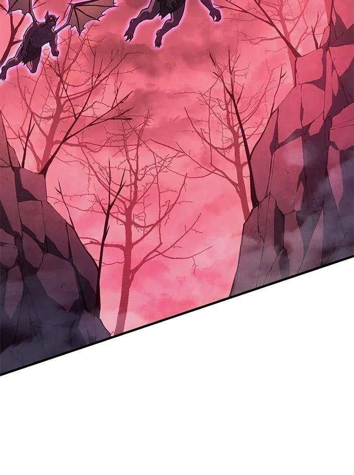 第111话 第74页