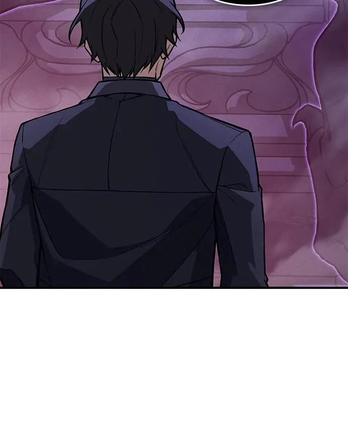 第111话 第93页