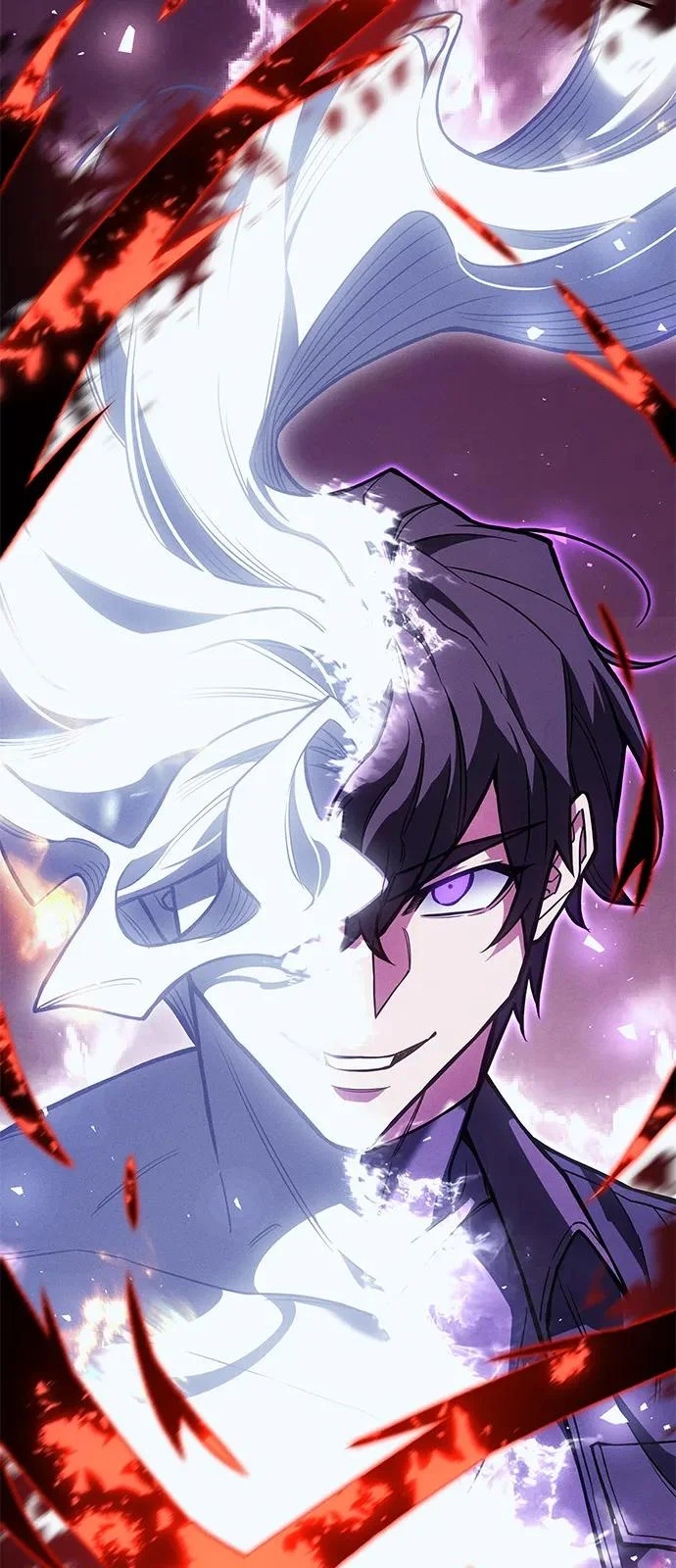 第111话 第111页