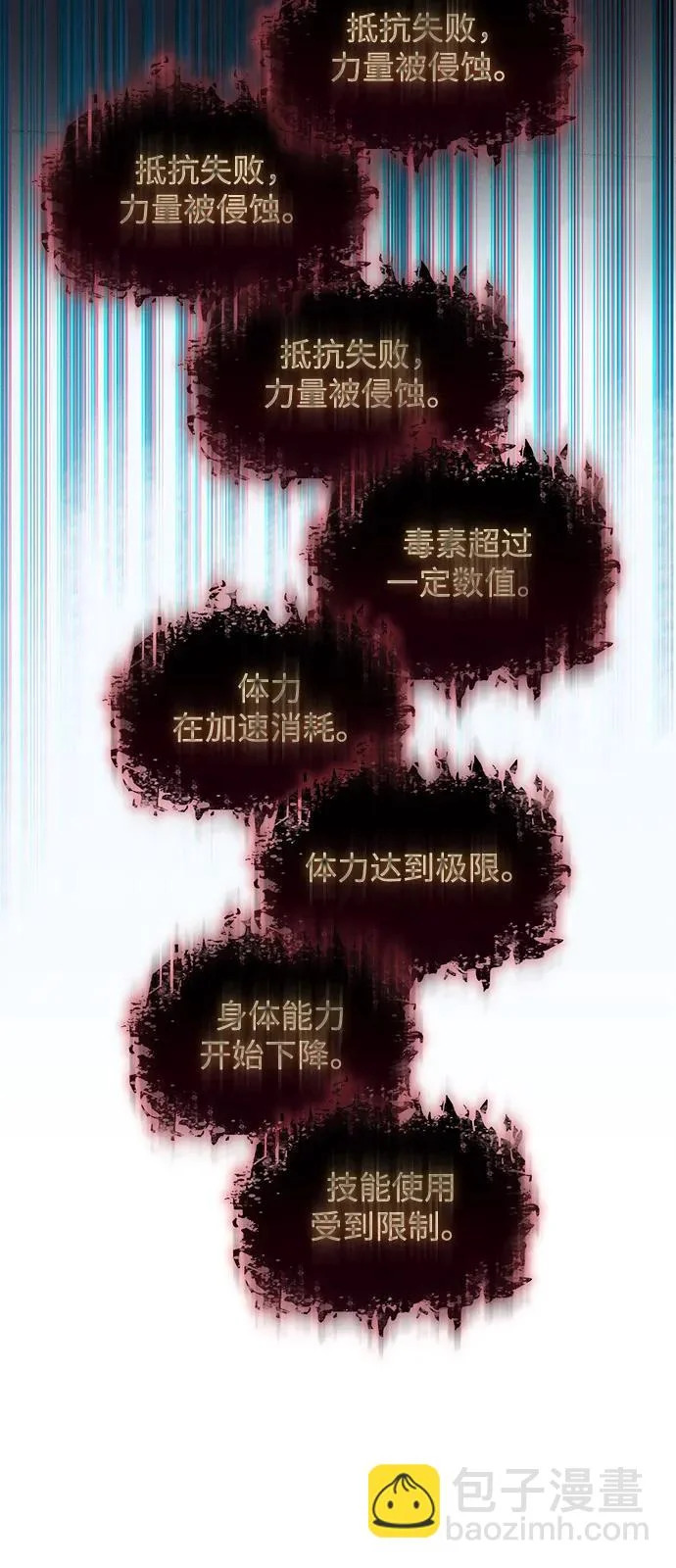 第112话 第58页