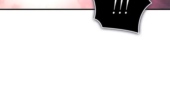 第113话 第94页