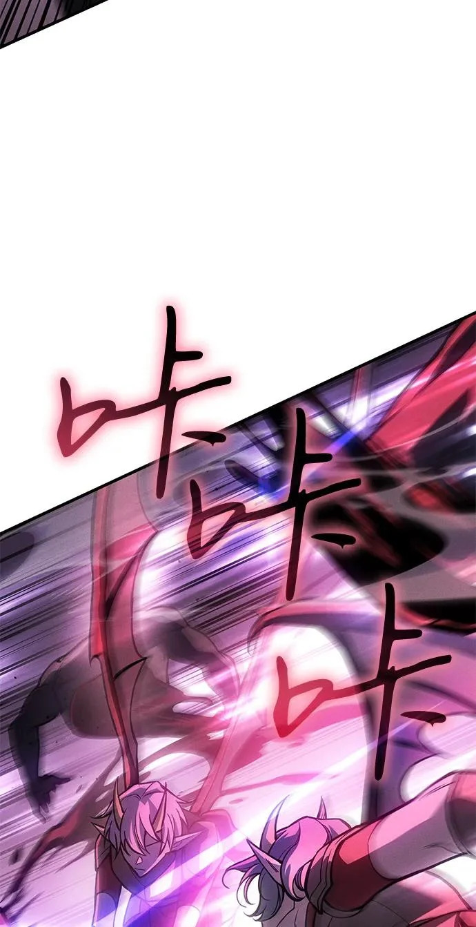 第114话 第18页