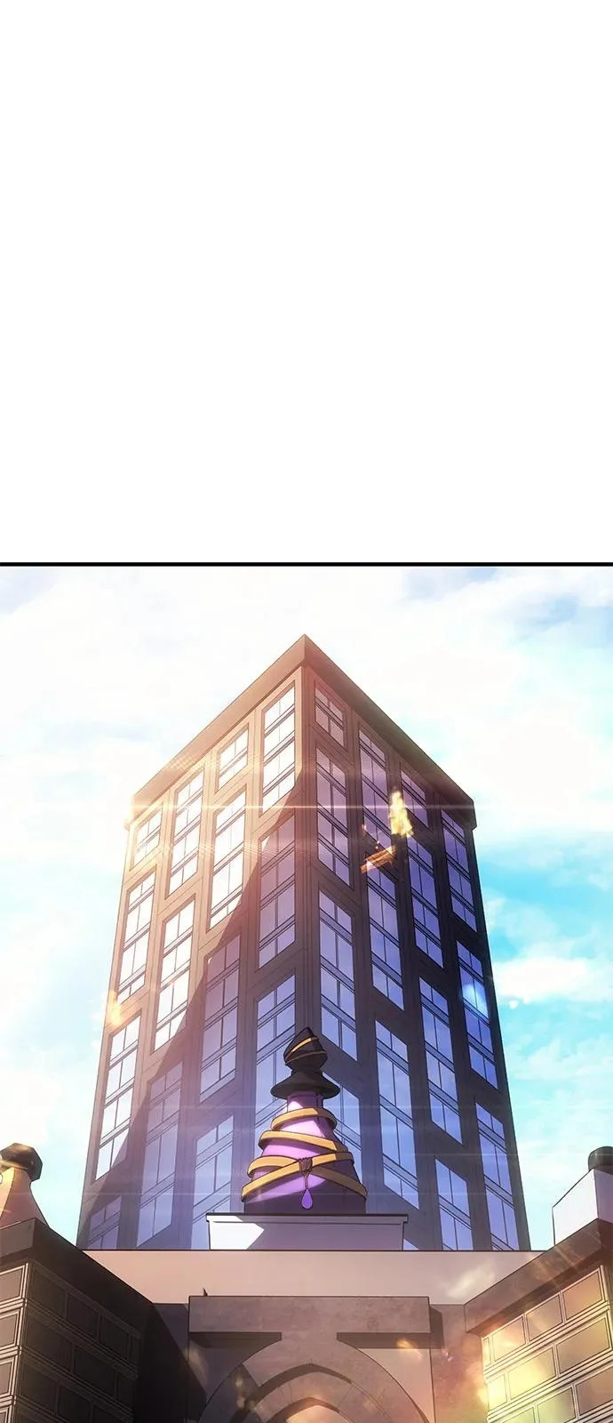 第114话 第29页