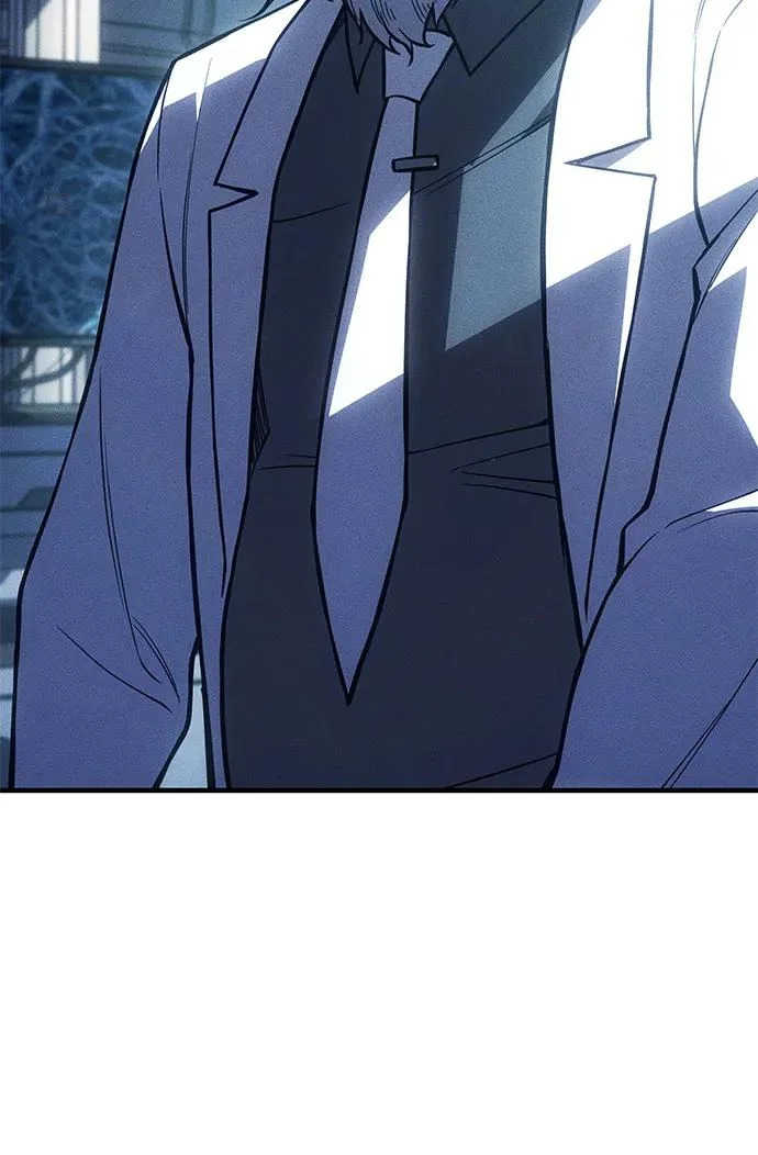 第114话 第43页