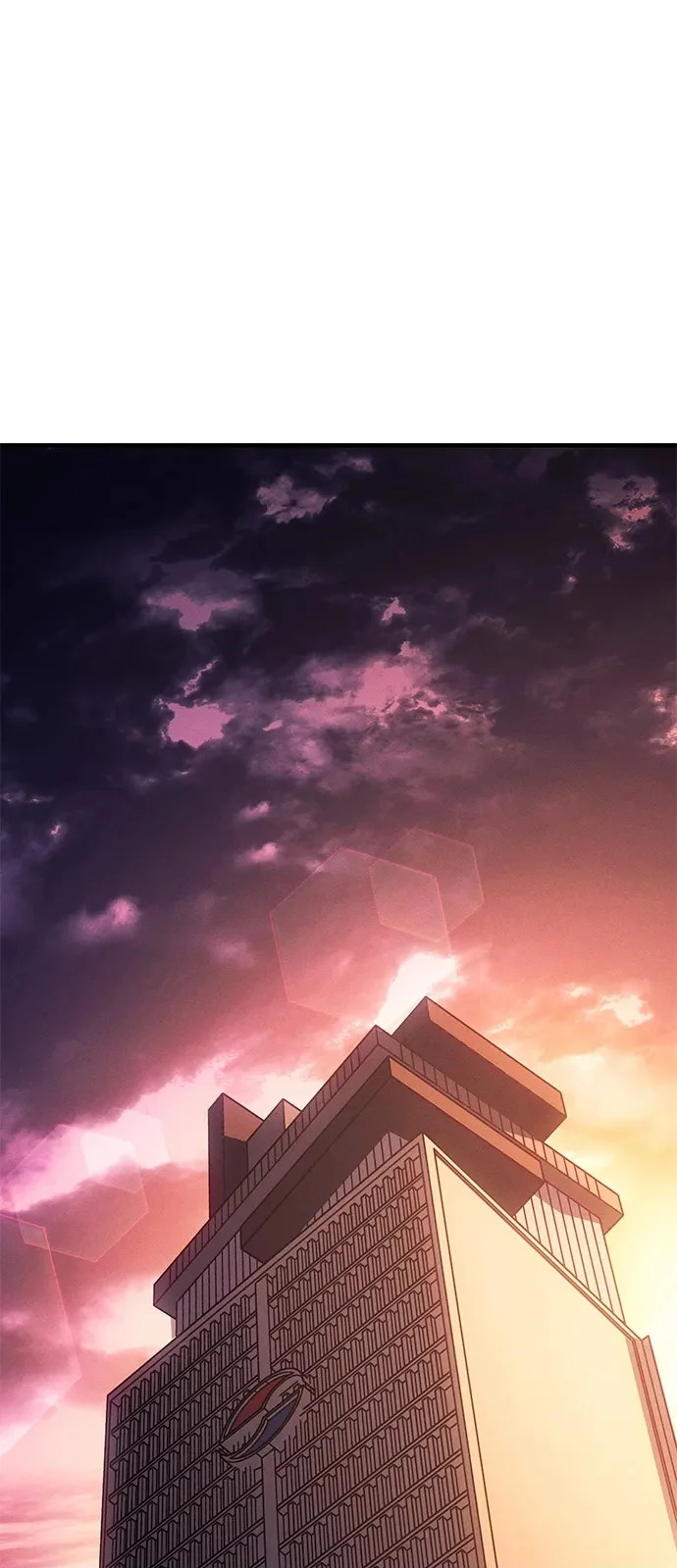 第114话 第50页