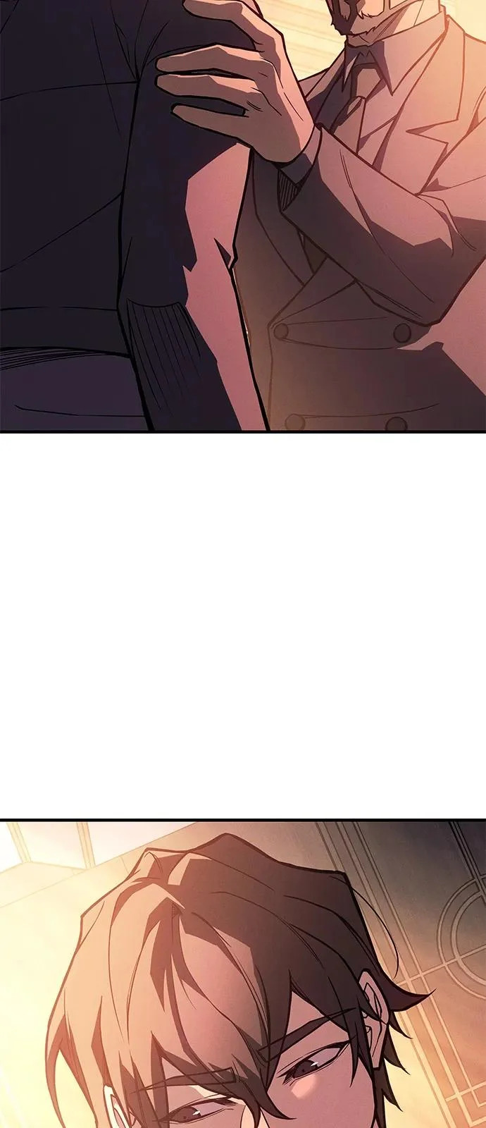 第114话 第66页