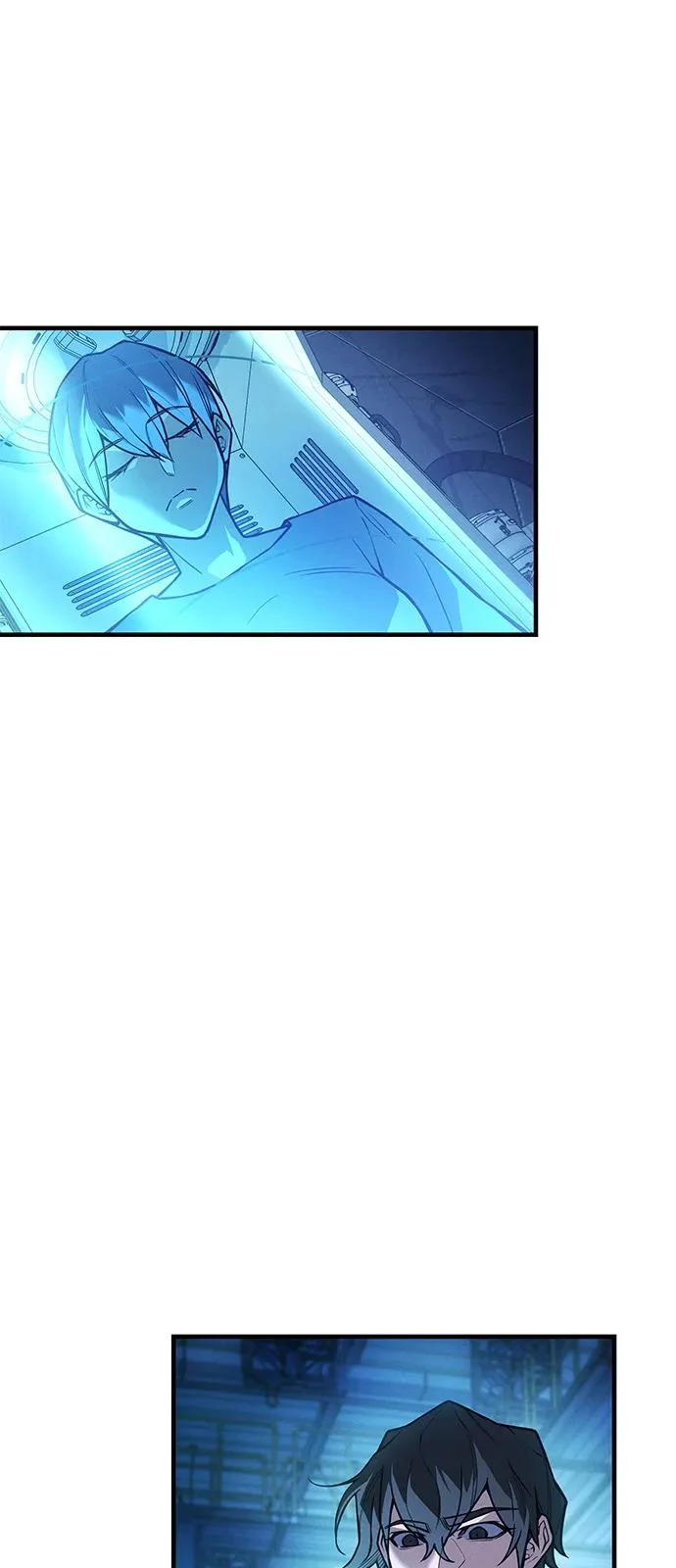 第114话 第70页