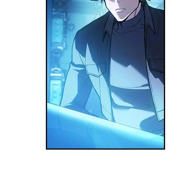 第114话 第71页