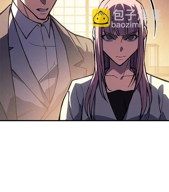 第114话 第99页
