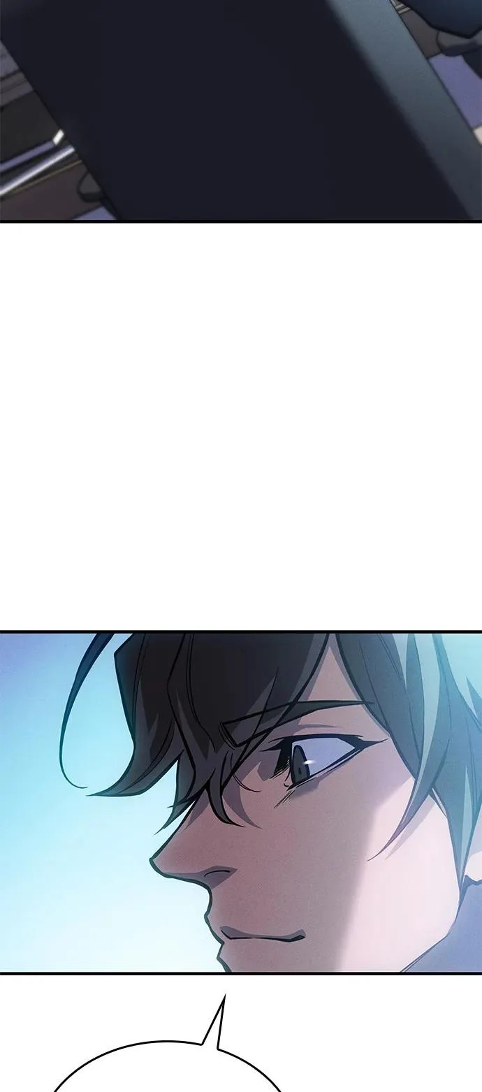 第115话 第22页