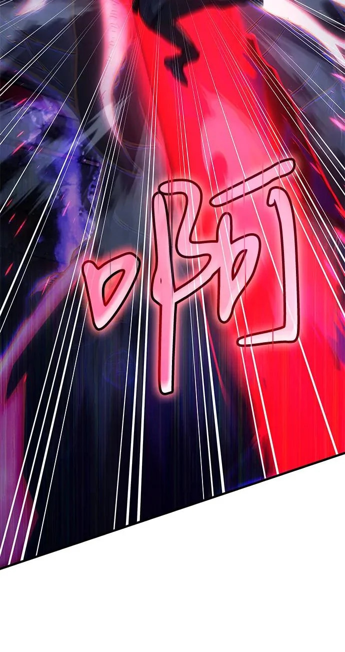 第115话 第81页