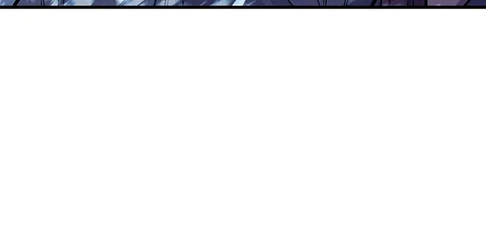 第115话 第86页