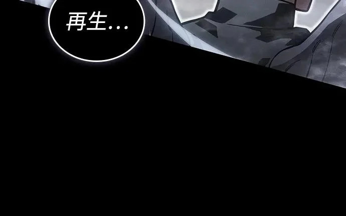 第116话 第13页