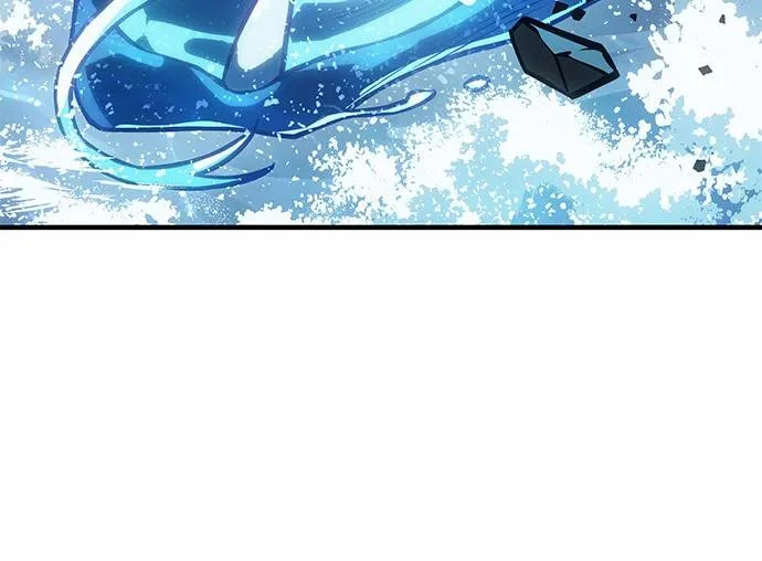第116话 第27页