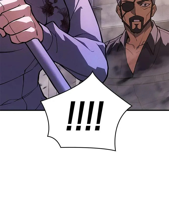 第117话 第102页