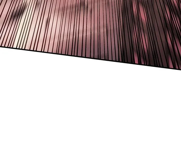 第117话 第32页