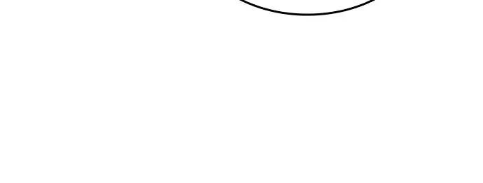 第117话 第63页