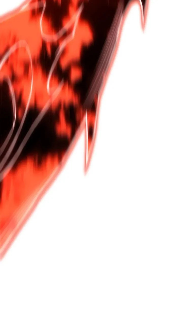 第117话 第84页