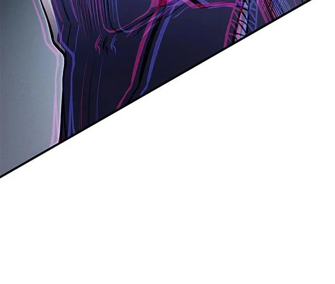 第118话 第65页