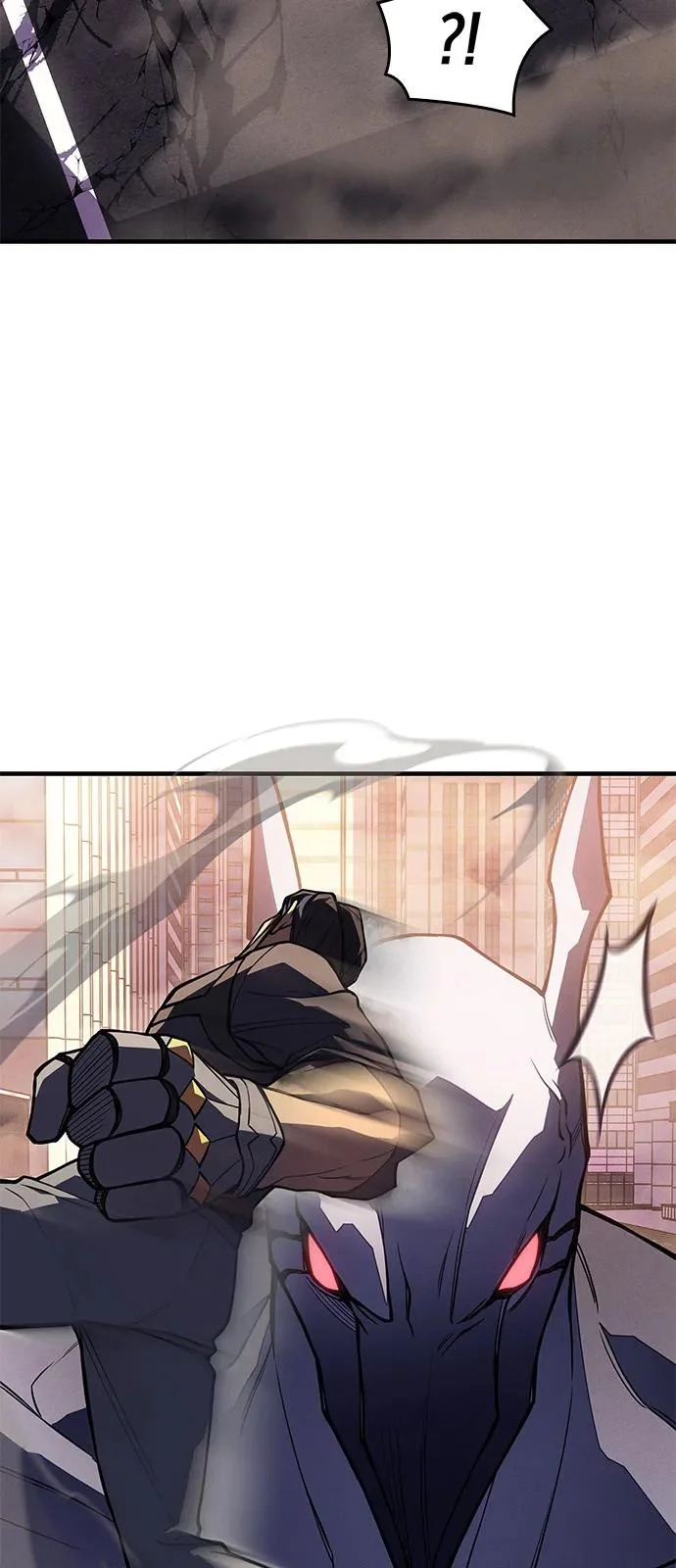 第118话 第86页