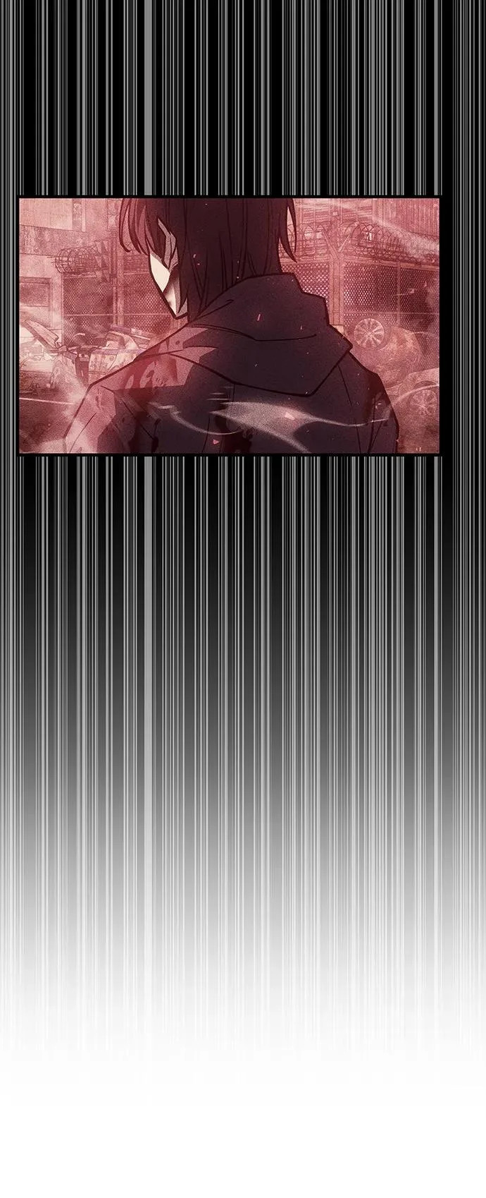 第119话 第40页