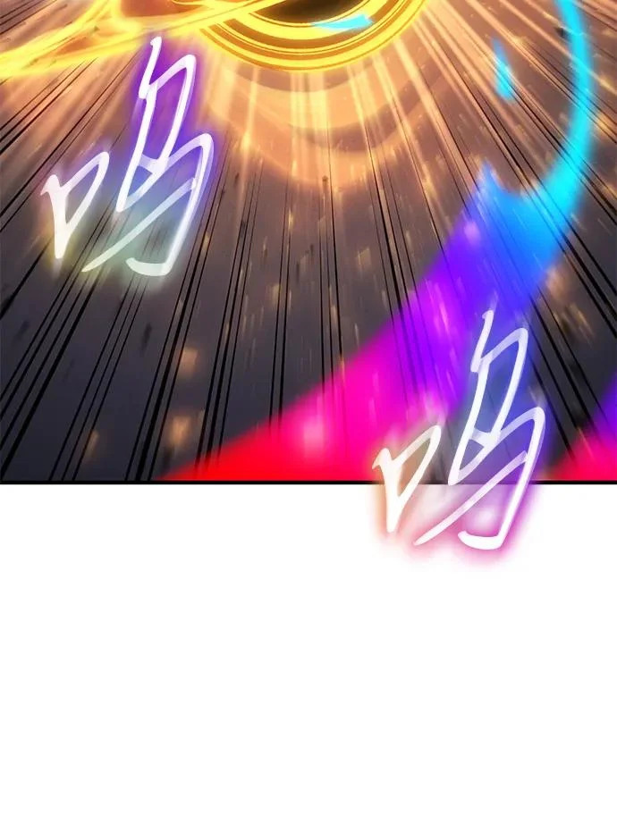 第119话 第60页