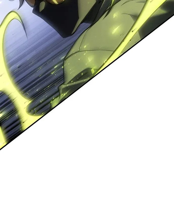 第119话 第67页