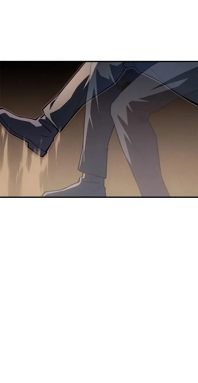 第119话 第68页