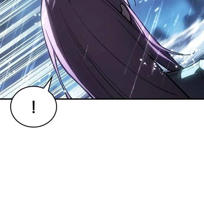 第120话 第29页