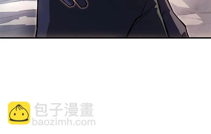 第120话 第89页