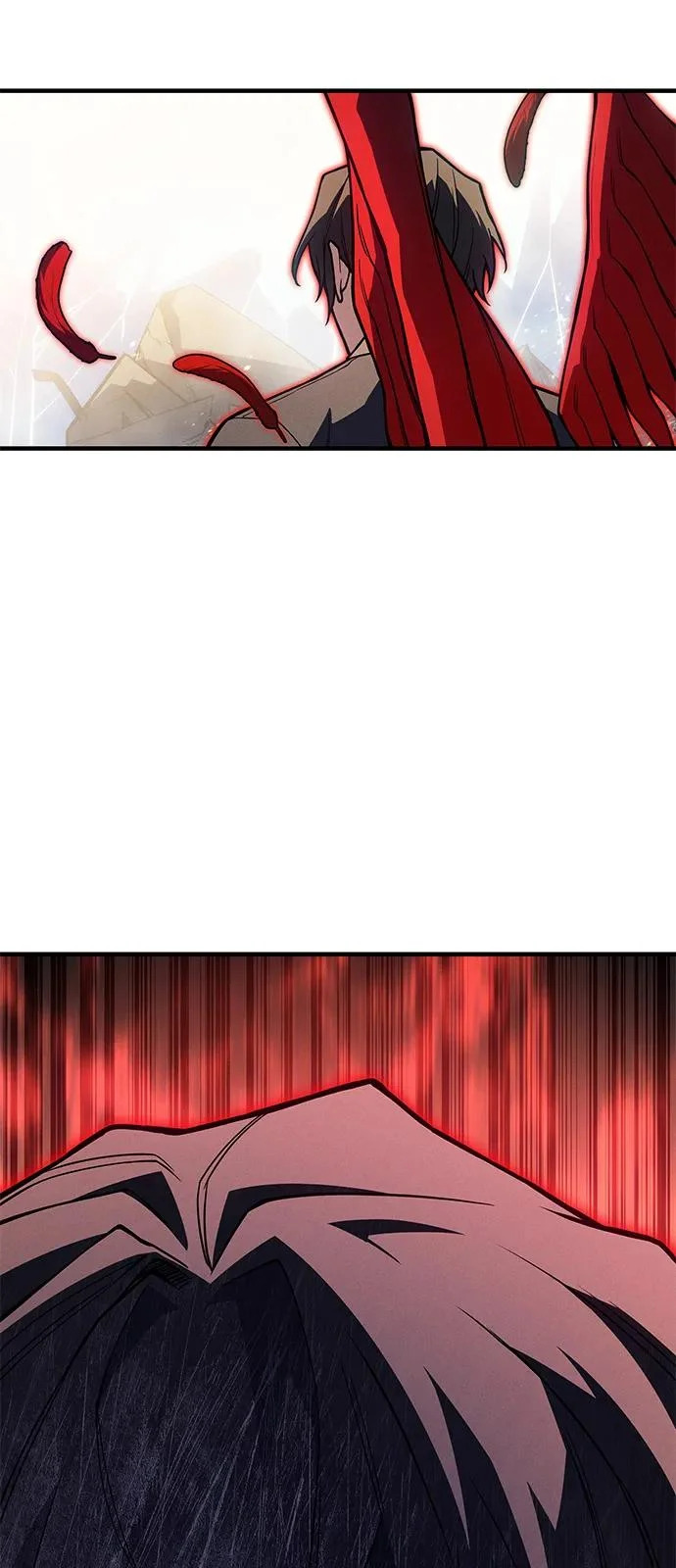 第120话 第96页