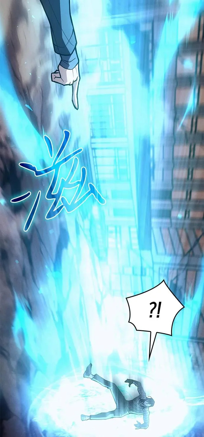 第121话 第31页
