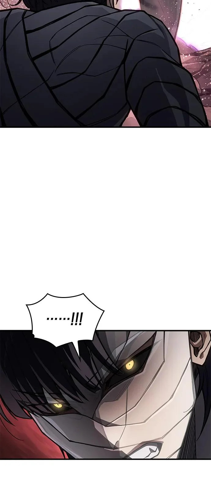 第121话 第67页
